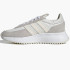Кросівки Adidas Retropy F2 GW0510