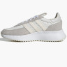 Кросівки Adidas Retropy F2 GW0510