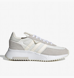 Кросівки Adidas Retropy F2 GW0510