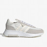 Кросівки Adidas Retropy F2 GW0510