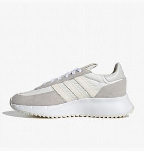 Кросівки Adidas Retropy F2 GW0510