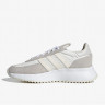 Кросівки Adidas Retropy F2 GW0510