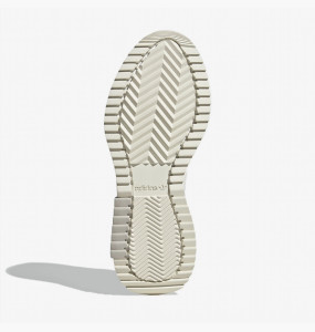 Кросівки Adidas Retropy F2 GW0510