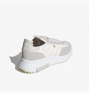 Кросівки Adidas Retropy F2 GW0510
