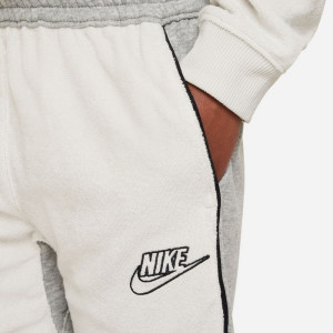 Спортивний костюм Nike AMPLIFY FT CREW SET 86L198-042