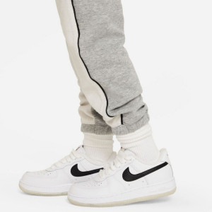 Спортивний костюм Nike AMPLIFY FT CREW SET 86L198-042