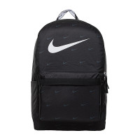 Рюкзак Nike  Sportswear Heritage DC7344-010