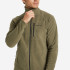 Джемпер Fast Trek™ II Full Zip Fleece 1420421CLB-397 Columbia L (50-52) Хакі 1420421CLB-397