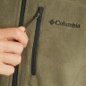 Джемпер Fast Trek™ II Full Zip Fleece 1420421CLB-397 Columbia 1420421CLB-397