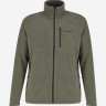 Джемпер Fast Trek™ II Full Zip Fleece 1420421CLB-397 Columbia 1420421CLB-397