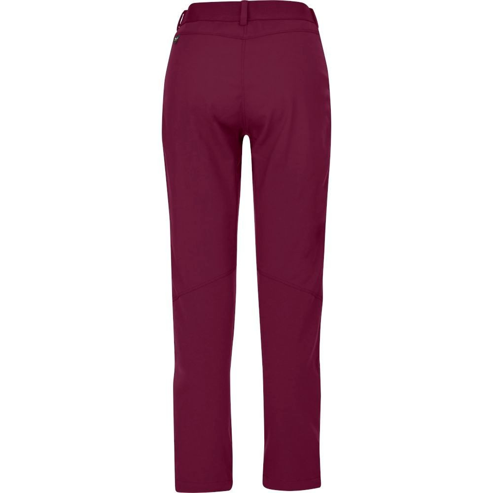 Штани Salewa Dolomia Pants Wms 013.002.9494