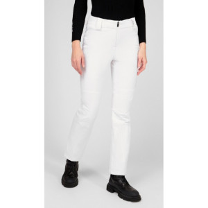 Штани лижні CMP WOMAN PANT 3W05376 3W05376-A001