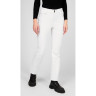 Штани лижні CMP WOMAN PANT 3W05376 3W05376-A001