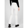 Штани лижні CMP WOMAN PANT 3W05376 3W05376-A001