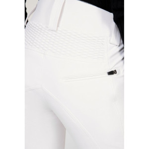 Штани лижні CMP WOMAN PANT 3W05376 3W05376-A001