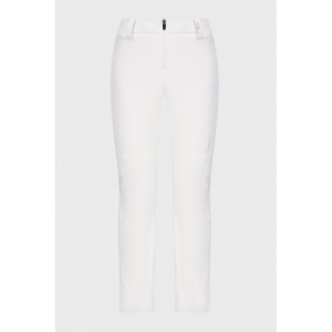 Штани лижні CMP WOMAN PANT 3W05376 3W05376-A001