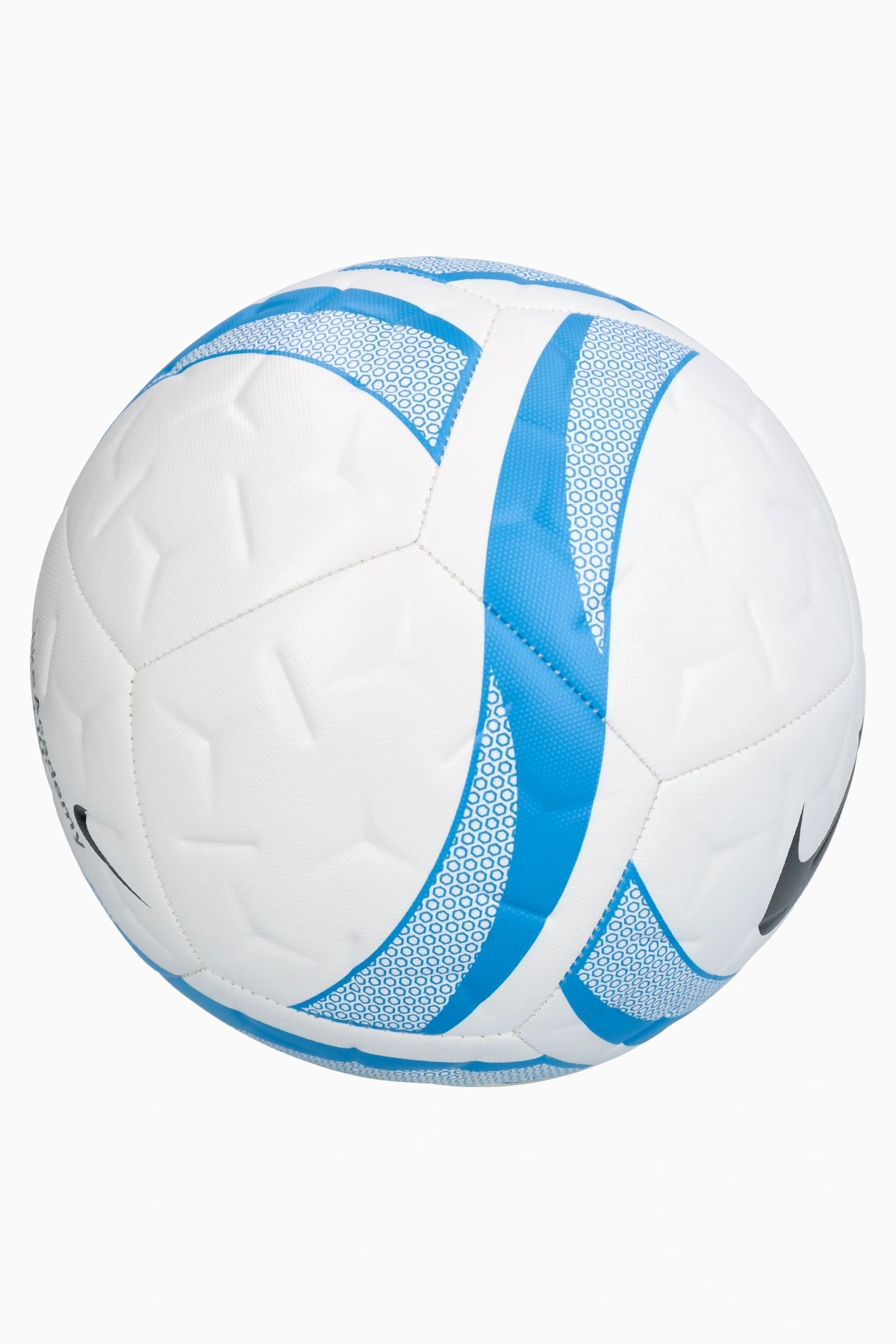 М'яч футбольний Nike ACADEMY LIGHT TEAM  - FA25 HV4397-100