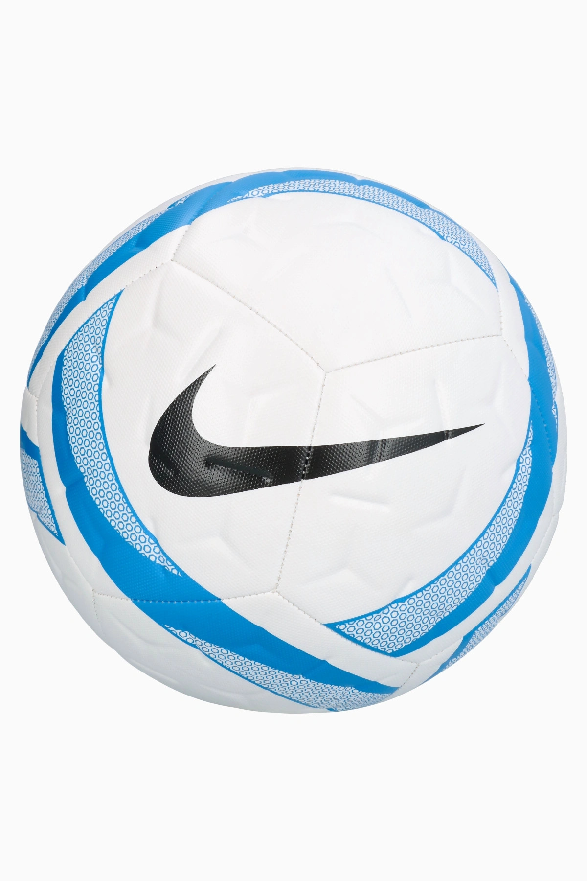 М'яч футбольний Nike ACADEMY LIGHT TEAM - FA25 HV4397-100