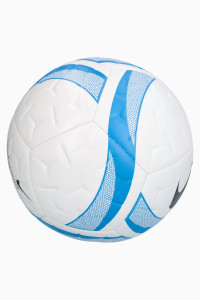 М'яч футбольний Nike ACADEMY LIGHT TEAM - FA25 HV4397-100