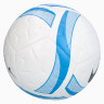 М'яч футбольний Nike ACADEMY LIGHT TEAM - FA25 HV4397-100