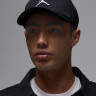 Бейсболка Jordan U RISE CAP S CB SPRT HJ0627-010