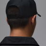 Бейсболка Jordan U RISE CAP S CB SPRT HJ0627-010