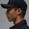 Бейсболка Jordan U RISE CAP S CB SPRT HJ0627-010