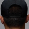 Бейсболка Jordan U RISE CAP S CB SPRT HJ0627-010