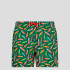 Шорти CMP MAN SHORTS 33R9037-43ZN