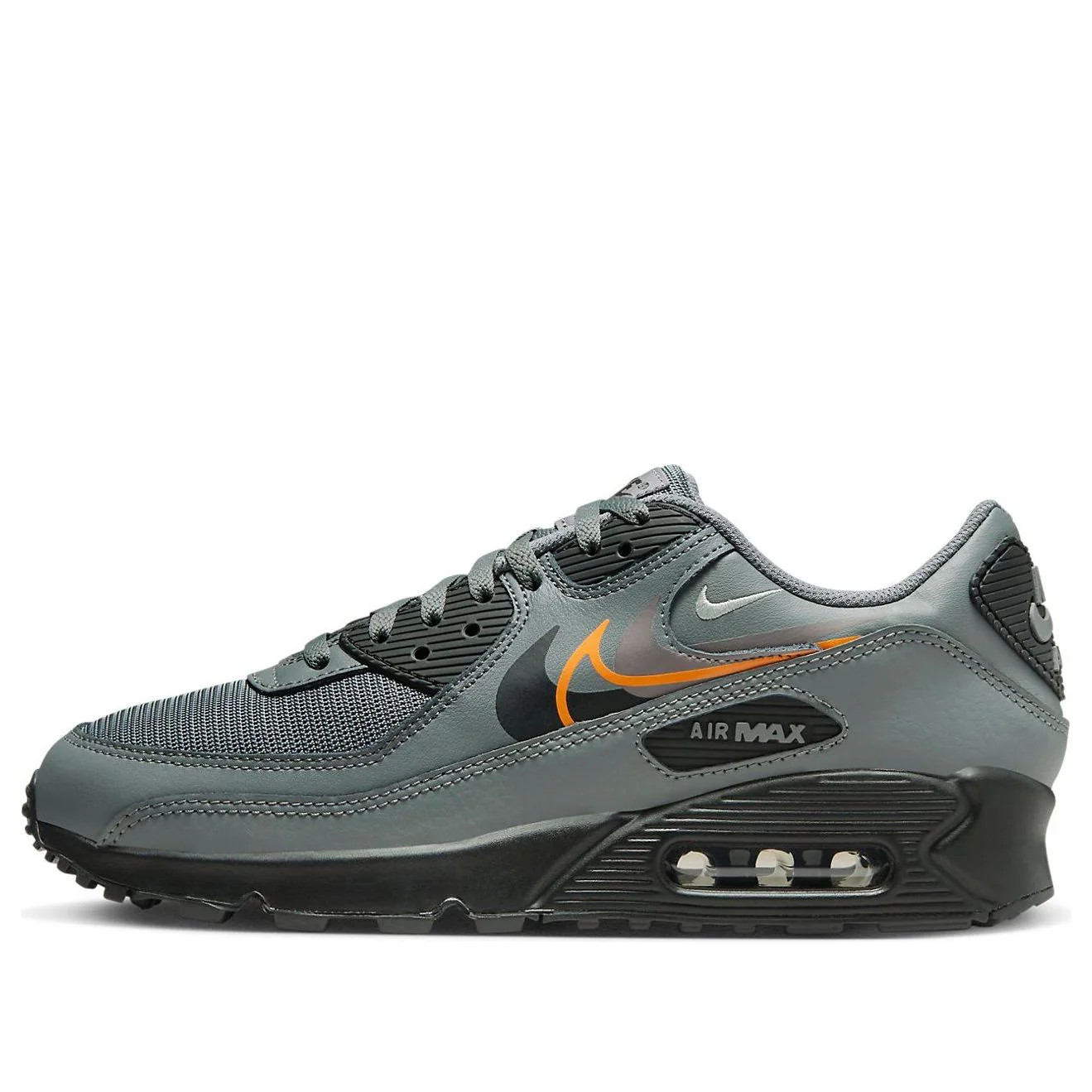 Кросівки Nike AIR MAX 90 FN7810-001