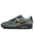 Кросівки Nike AIR MAX 90 FN7810-001 Кросівки Nike AIR MAX 90 FN7810-001