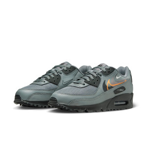 Кросівки Nike AIR MAX 90 FN7810-001