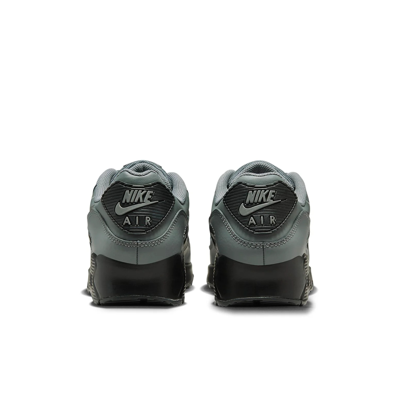 Кросівки Nike AIR MAX 90 FN7810-001