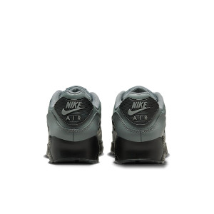 Кросівки Nike AIR MAX 90 FN7810-001