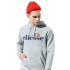 Худі Ellesse SL Gottero OH Hoody SHC07407-112 Худі Ellesse SL Gottero OH Hoody SHC07407-112