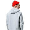 Худі Ellesse SL Gottero OH Hoody SHC07407-112