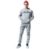 Худі Ellesse SL Gottero OH Hoody SHC07407-112