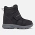 Чоботи Kids' Fairbanks™ Omni-Heat™ Waterproof Winter Boot 2044191010 Columbia 10 (27) Чорний 2044191010
