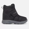 Чоботи Kids' Fairbanks™ Omni-Heat™ Waterproof Winter Boot 2044191010 Columbia 2044191010