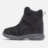 Чоботи Kids' Fairbanks™ Omni-Heat™ Waterproof Winter Boot 2044191010 Columbia 2044191010