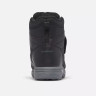 Чоботи Kids' Fairbanks™ Omni-Heat™ Waterproof Winter Boot 2044191010 Columbia 2044191010