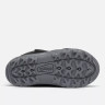 Чоботи Kids' Fairbanks™ Omni-Heat™ Waterproof Winter Boot 2044191010 Columbia 2044191010