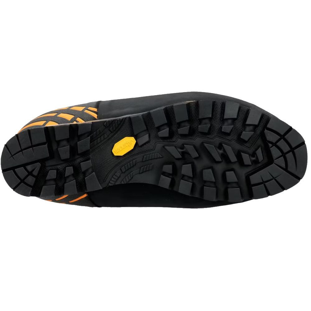 Черевики Zamberlan 6000 Karka Evo RR PU 006.4465