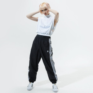 Жилетка жіноча Nike Wmns Nsw Air Max White CZ8288-100