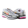Кросівки Nike W P-6000 BV1021-100