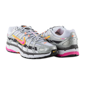 Кросівки Nike W  P-6000 BV1021-100