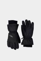 Рукавиці CMP WOMAN SKI GLOVES 6524820-U901