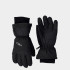 Рукавиці CMP WOMAN SKI GLOVES 6524820-U901