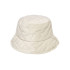 Панама ONLMANDY VELVET QUILT BUCKET HAT 15245399-Nude ONLY M/L Бежевий 15245399-NUDE