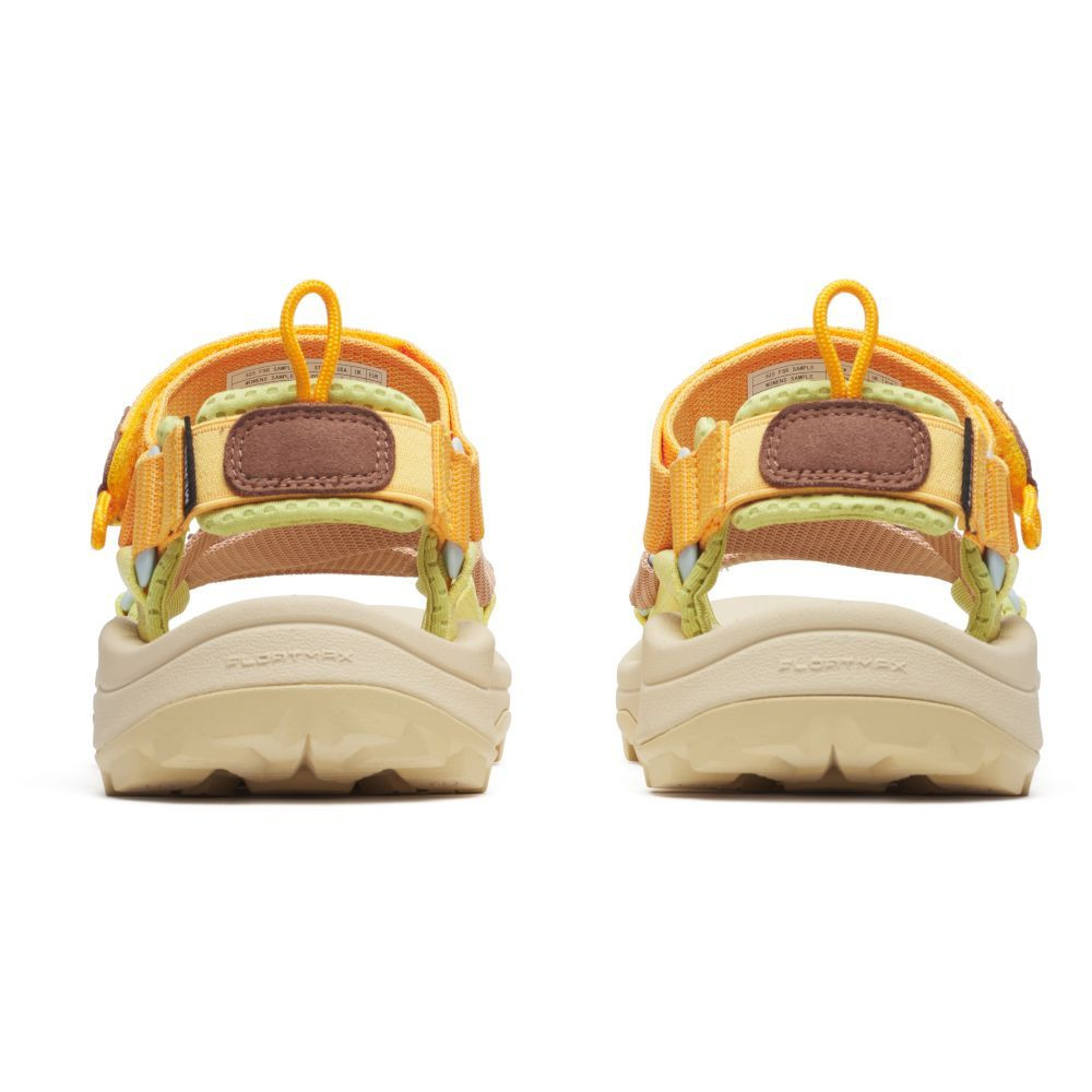Сандалі Merrell Speed Fusion Sport RMX Wmn 036.1631